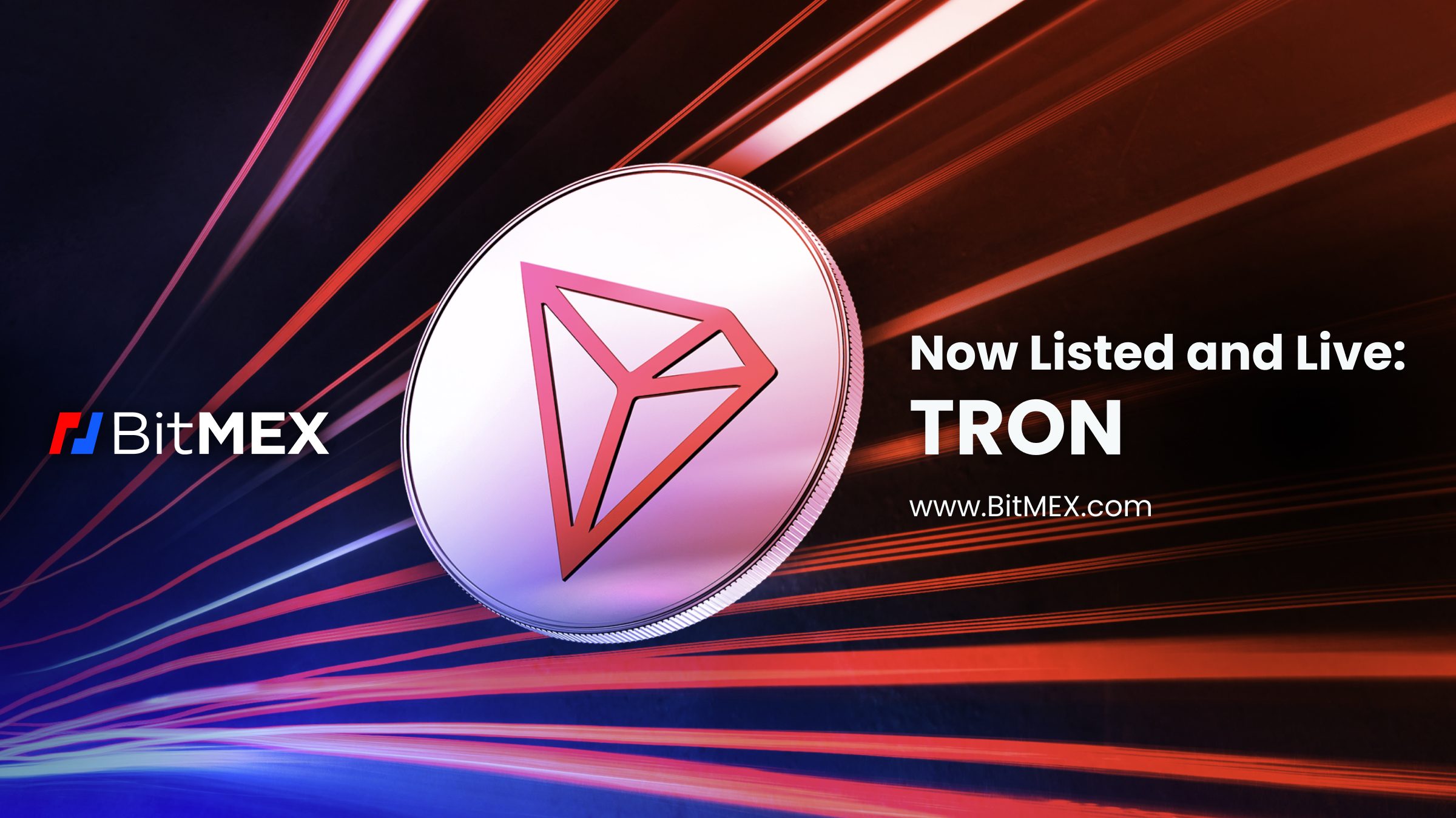 TRX News Today : Latest News, Videos and Photos on Tron (TRX) News | CoinGape