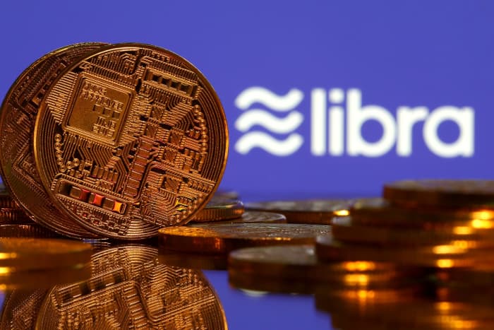 Facebook’s cryptocurrency Libra, explained - The Verge