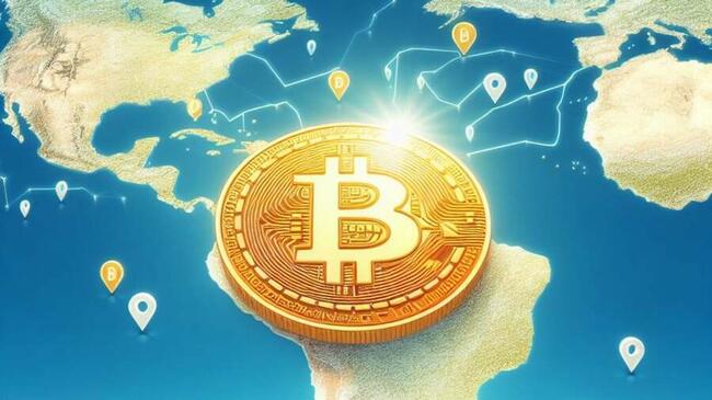 Bitcoin AUD (BTC-AUD) price history & historical data – Yahoo Finance