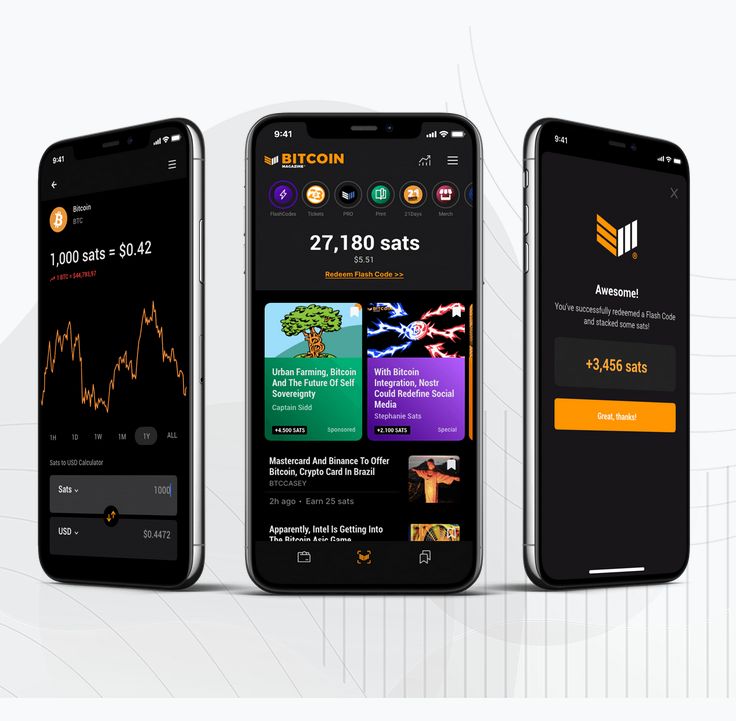 Move-to-Earn Apps Pay You in Crypto for Working Out | TIME