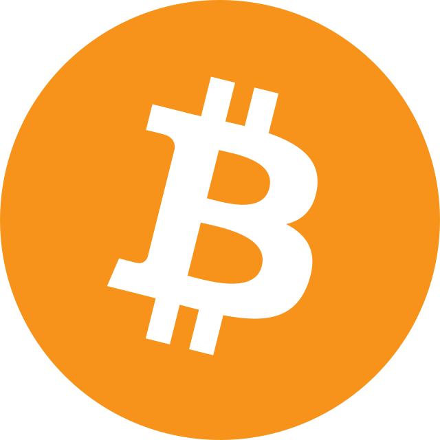 bitcoin-generator · GitHub Topics · GitHub