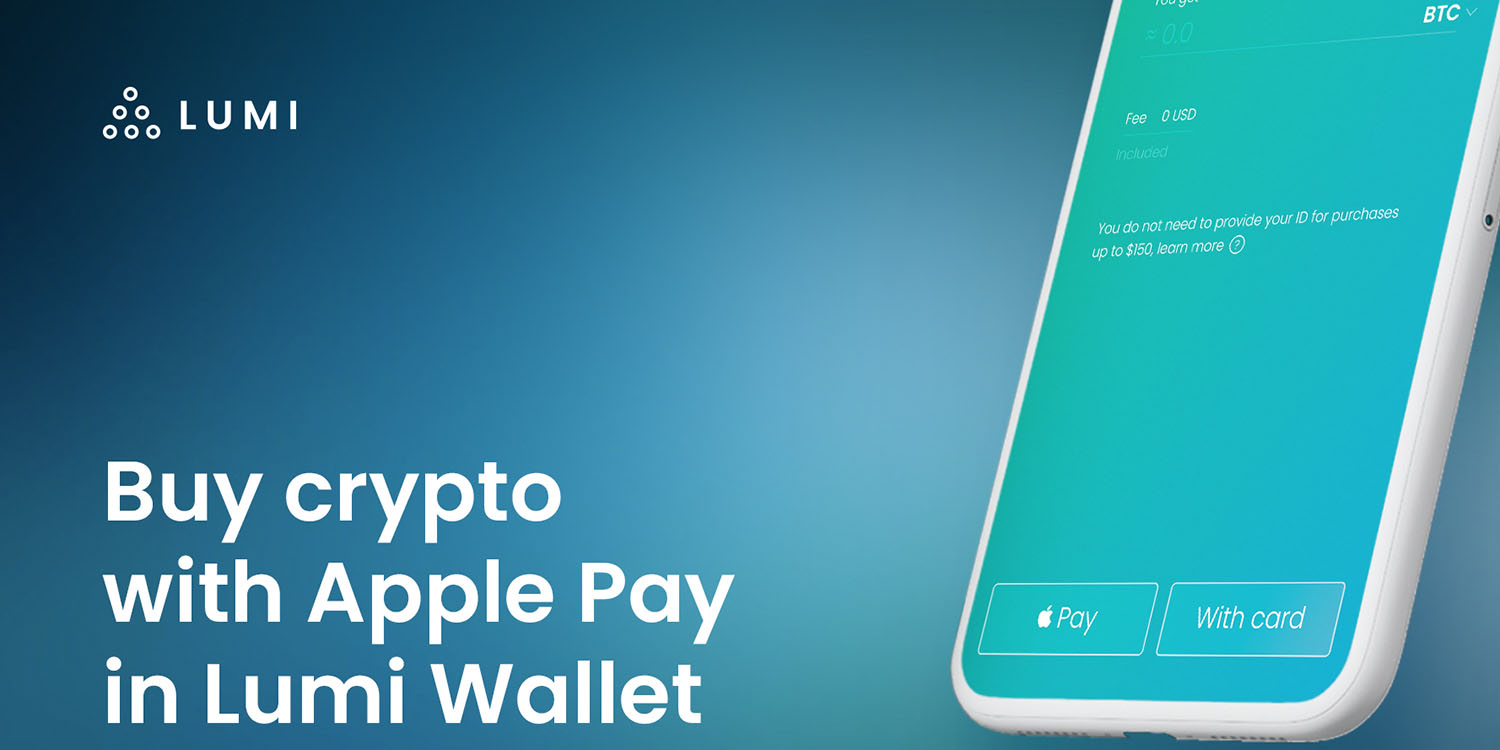 ‎BitPay - Bitcoin Wallet & Card on the App Store