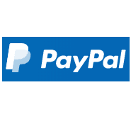 Getting a PayPal Virtual Card: Exploring Available Options After PayPal Key - SatoshiFire