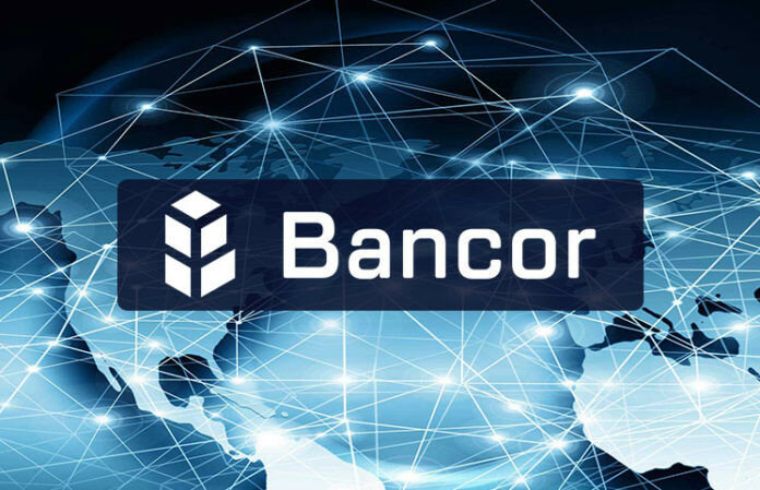 Bancor (BNT) live coin price, charts, markets & liquidity