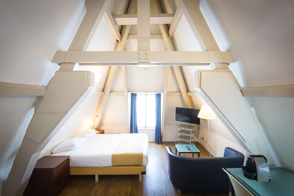 Hotel Residence le Coin,Amsterdam - Updated Reviews & Prices | ecobt.ru