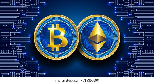 Bitcoin ETH (BTC-ETH) Price, Value, News & History - Yahoo Finance