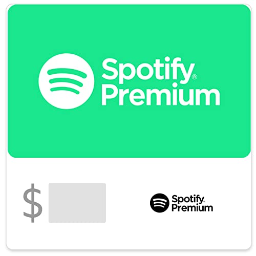 How to Get Spotify Premium: Plans, Prices, & Payment