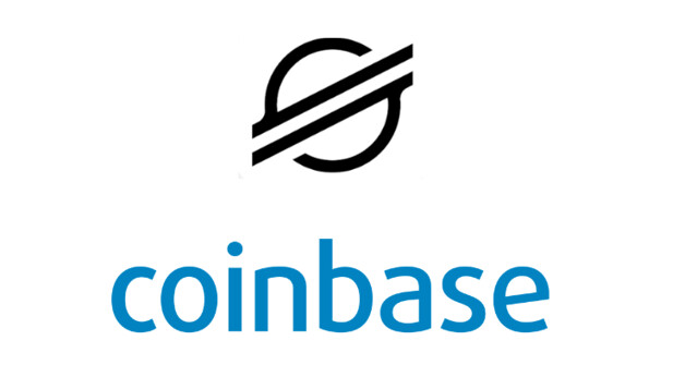 9 Coinbase APIs & Free Alternatives List - March, | RapidAPI