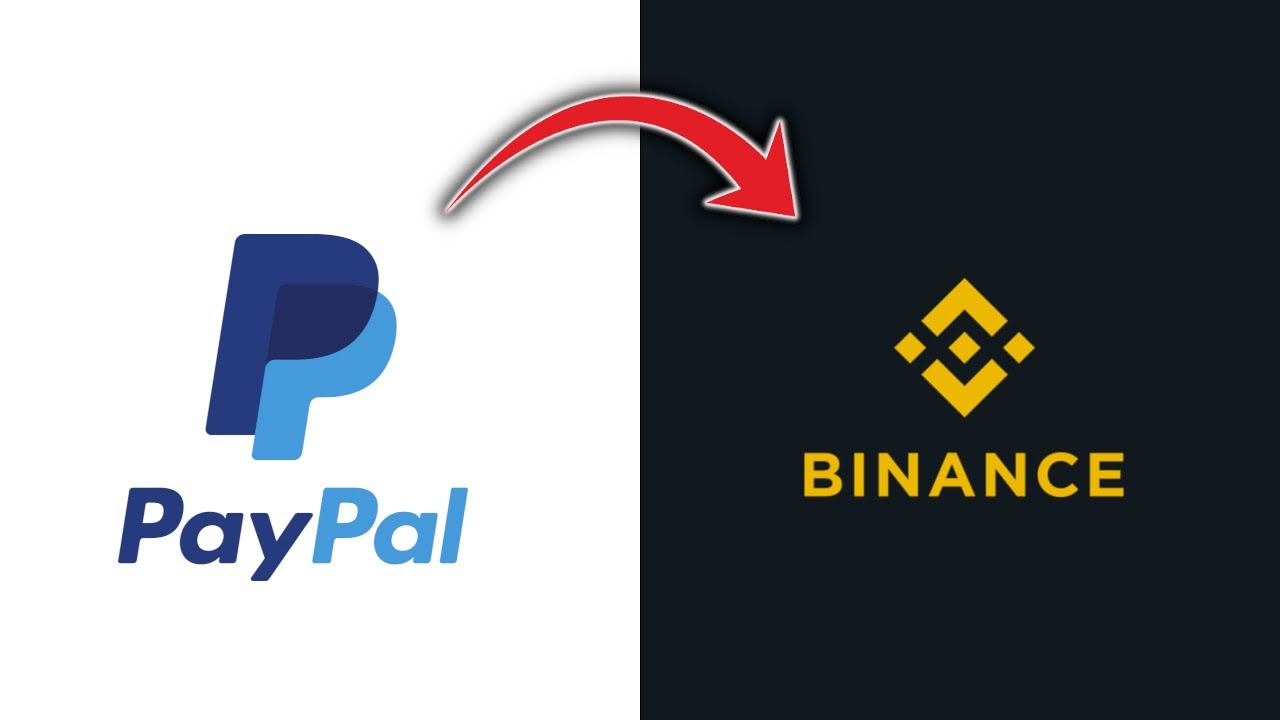 How to Buy Bitcoin with PayPal | Coindoo