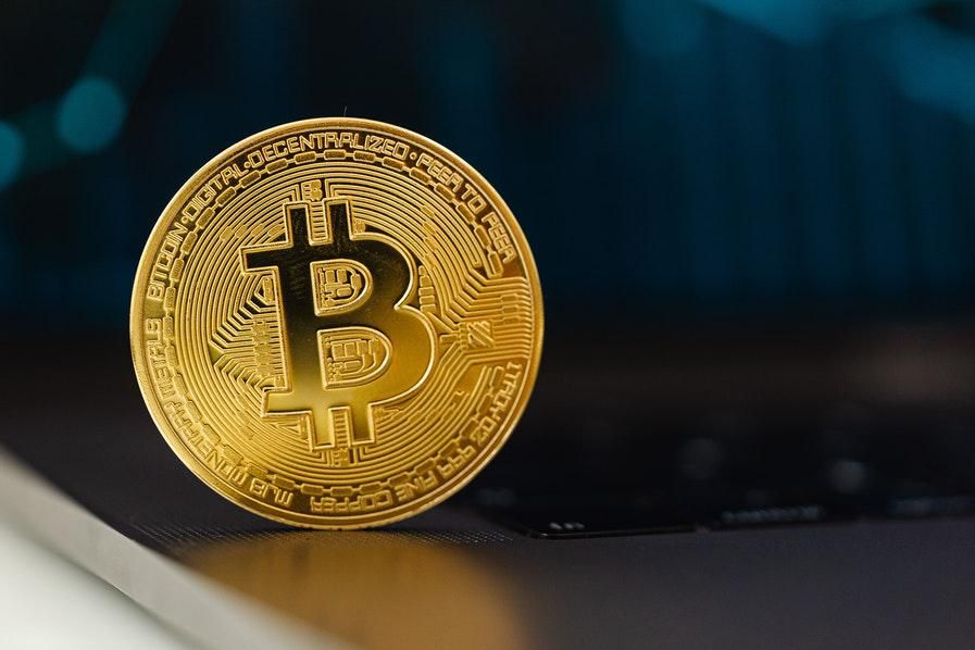 Is Bitcoin a Good Investment? • Benzinga Crypto