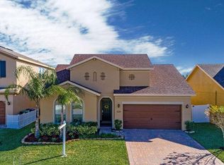 Orlando Homes for Sale & MLS Listings for Orlando Luxury Homes