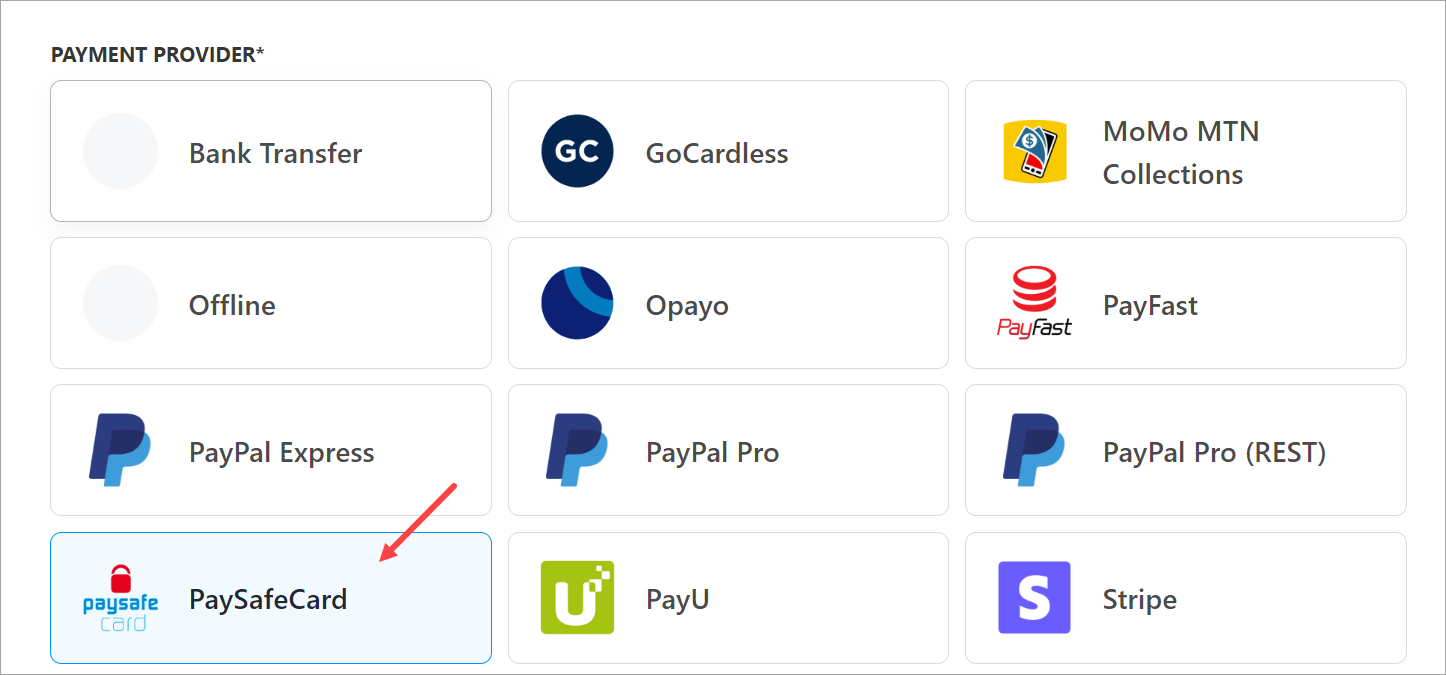 SMS payment | Paypal | Paysafecard | Card | Banking - ecobt.ru