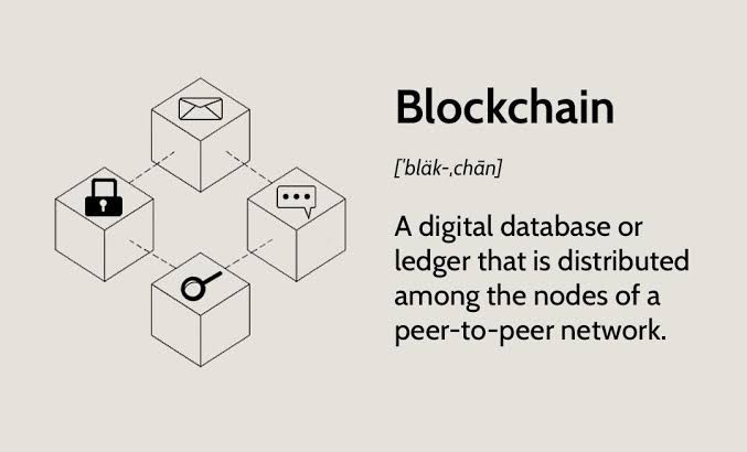 What Is a Crypto Wallet? | Ledger