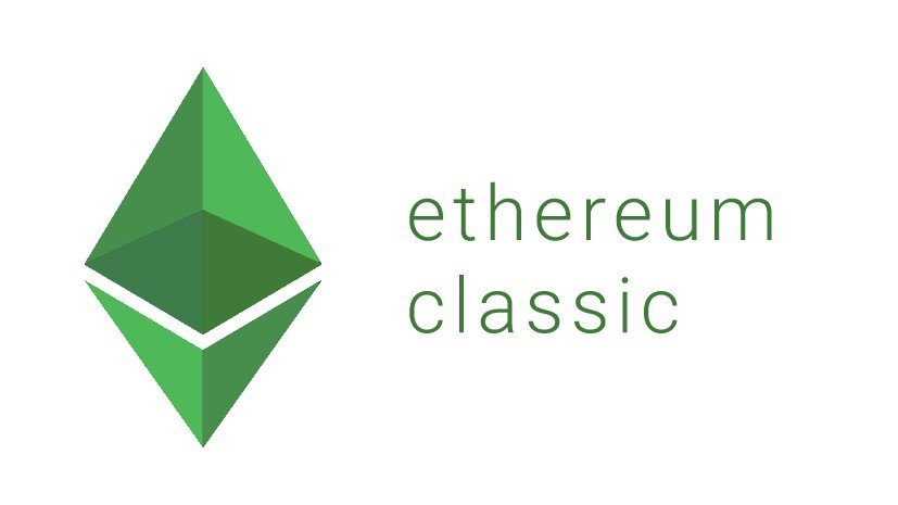 Ethereum Classic (ETC) Explained