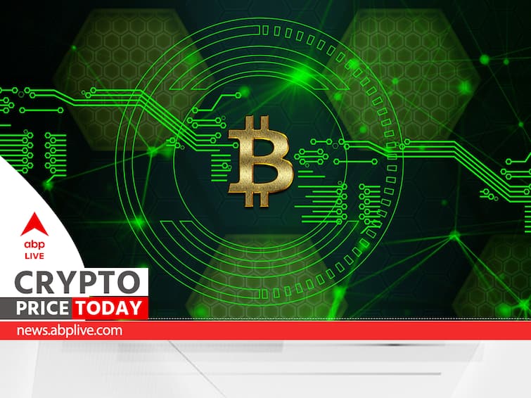 Bitcoin (BTC)| Bitcoin Price in India Today 03 March News in Hindi - ecobt.ru