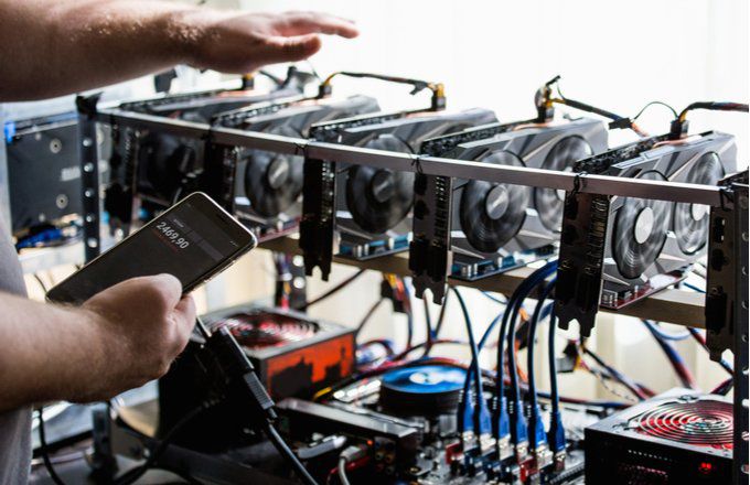 Best Litecoin Mining Pools: 3 Best Places to Mine LTC in 