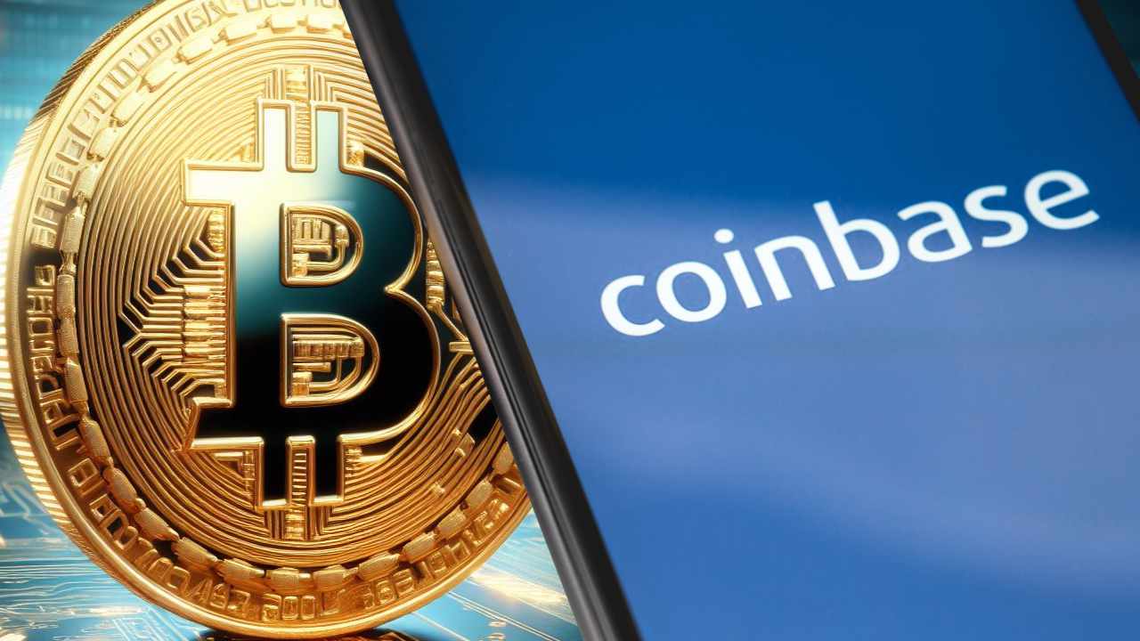 Don't assume Coinbase's stock will benefit from the bitcoin ETF, analysts say | Morningstar