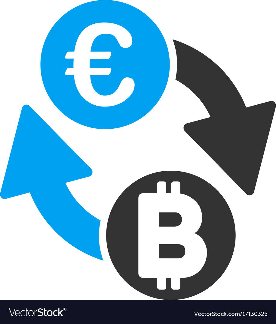 Convert 1 EUR to BTC - Euro to Bitcoin Converter | CoinCodex