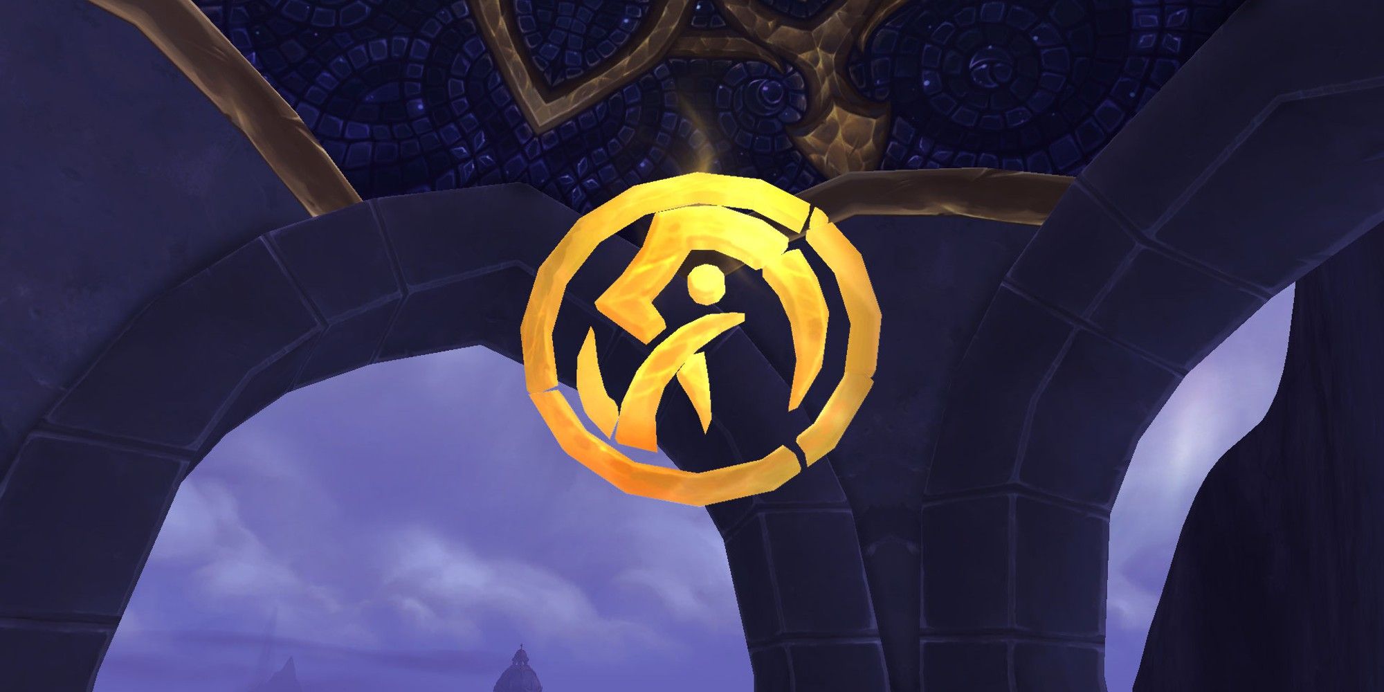 Add on for dragon coins? - General Discussion - World of Warcraft Forums