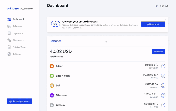 Coinbase Pro Has Shut Down. Here’s What to Know - NerdWallet