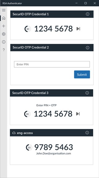 solarnetwork-api-core | Yarn