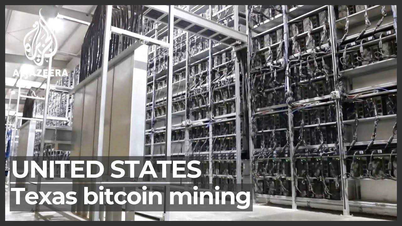 Public Mining Companies Offer Better-Than-Bitcoin Price Exposure in 