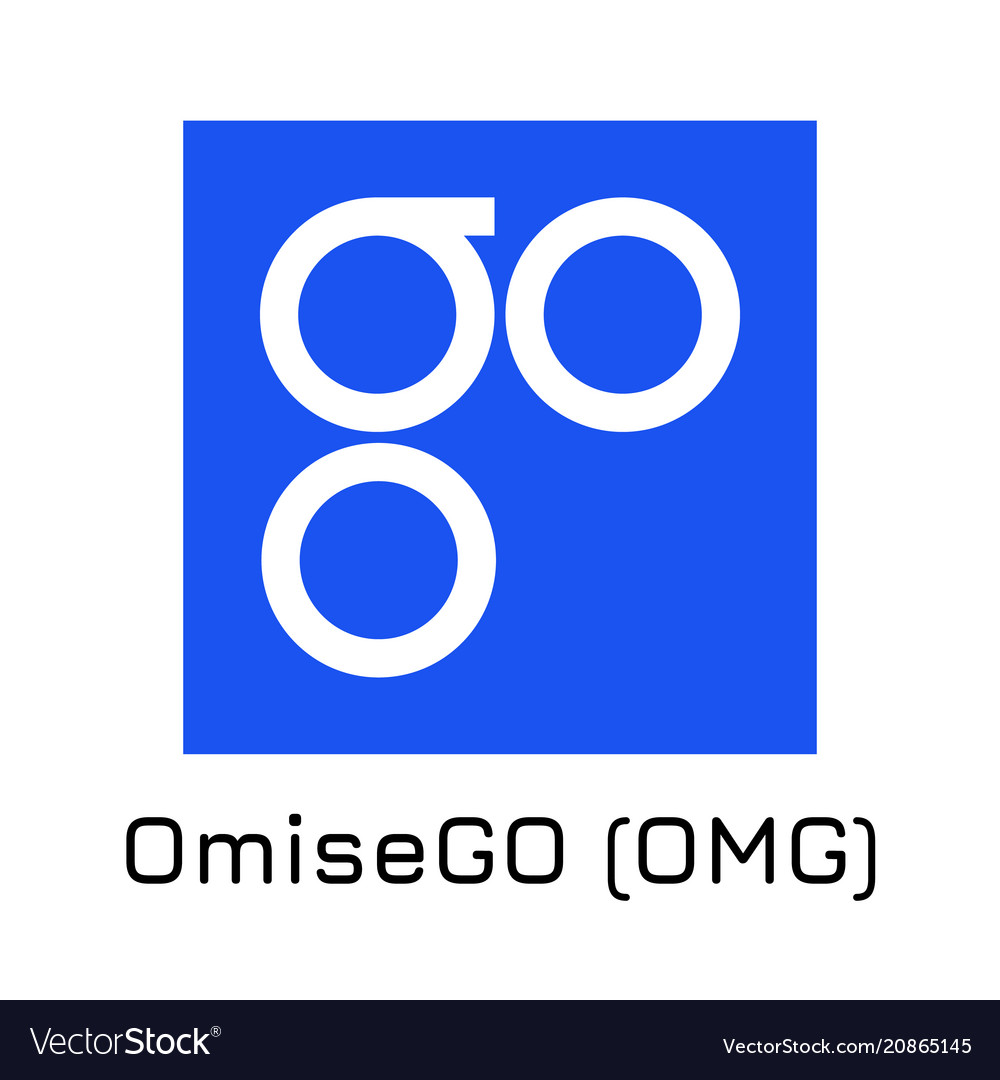 Buy OmiseGo Australia | OmiseGo (OMG) Price AUD | How to Buy OMG