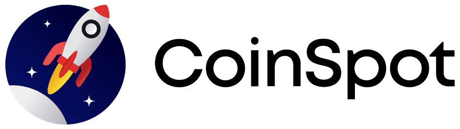 CoinSpot Review