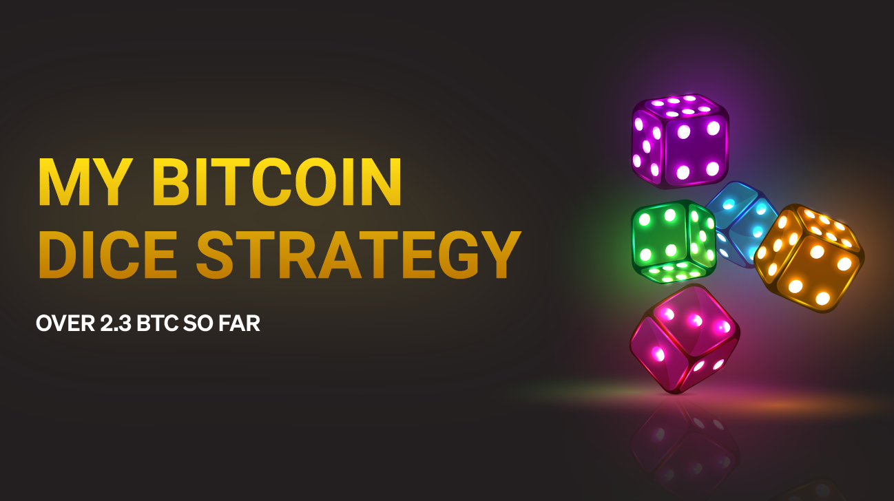Best Online Casino Dice Games to Win Crypto - CoinCodeCap