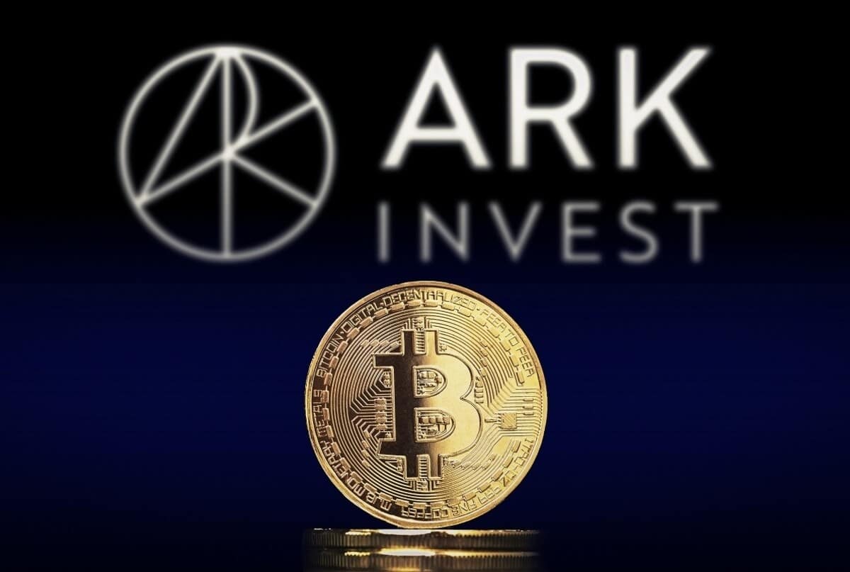 Bitcoin (BTC) ETF Reserves to Be Disclosed by Cathie Wood's Ark and 21Shares