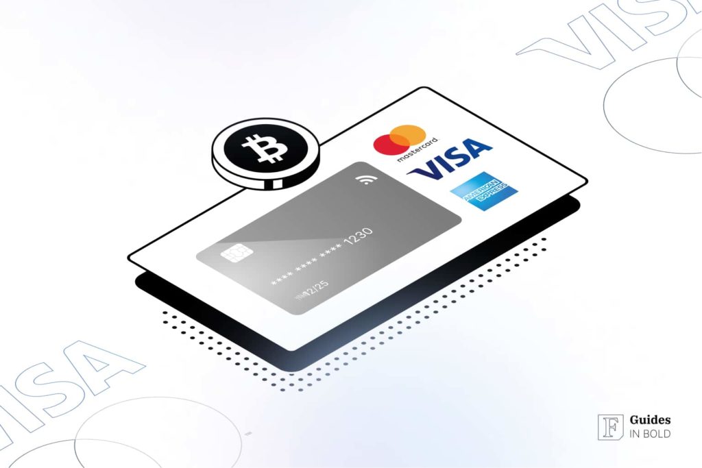 How To Buy Bitcoin With Visa Gift Cards - Coincu