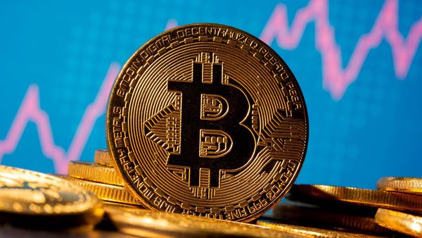 Bitcoin USD (BTC-USD) Price, Value, News & History - Yahoo Finance