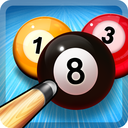 8 Ball Pool MOD APK v (Unlimited Cue, Long Line, Menu) - Apkmody