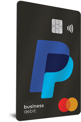 What is the PayPal Debit Card and how do I get one? | PayPal US