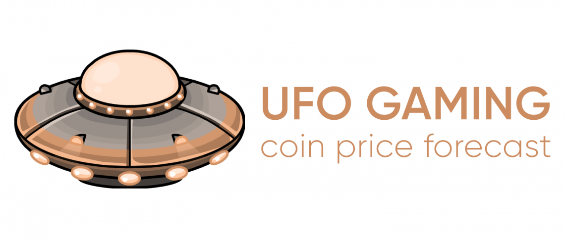 UFO (UFO) live coin price, charts, markets & liquidity