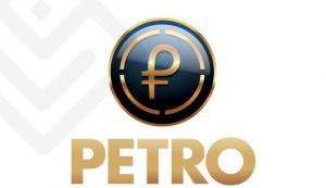How to buy PetroDollar (XPD) Guide - BitScreener