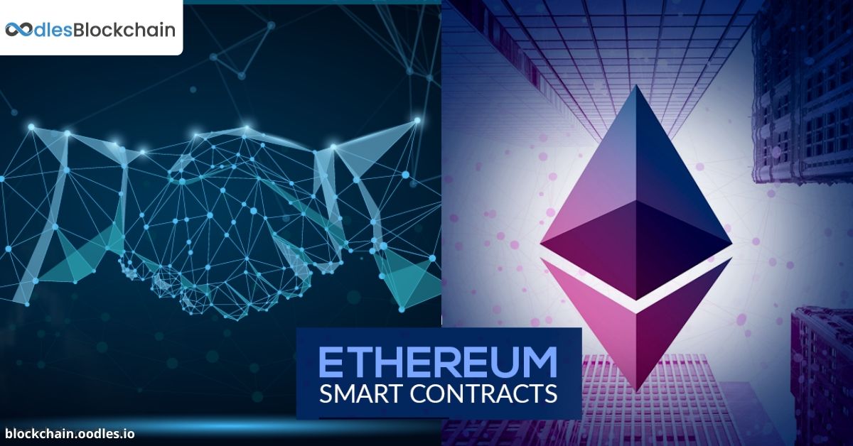 My Current Understanding of Smart Contracts · ecobt.ru