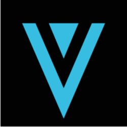 Verge (XVG) Price Prediction - 