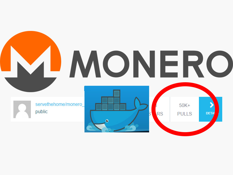 Best Monero Mining Hardware