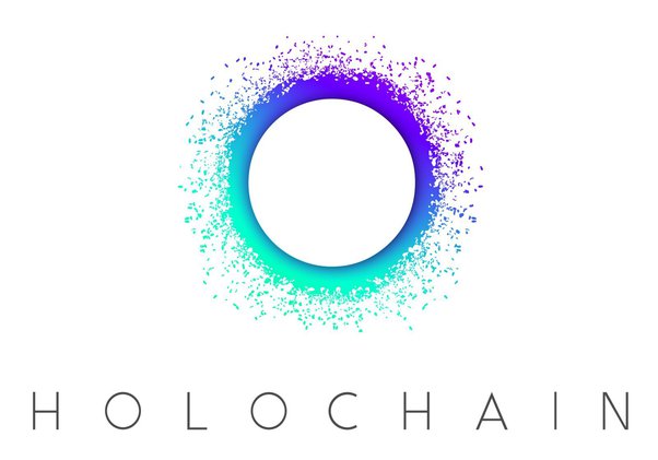 Holo Price Today - HOT to US dollar Live - Crypto | Coinranking