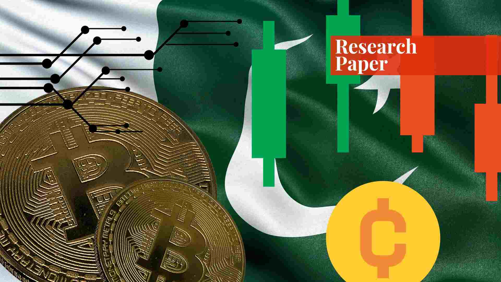 Crypto “Will Never Be Legalized in Pakistan”, Says Finance Minister