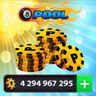 8Ball Pool Instant Rewards APK Download - Free - 9Apps