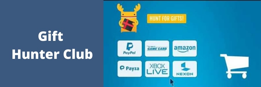 Faster & More Secure Online Gaming Payments - PayPal
