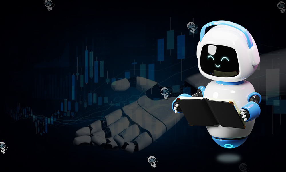 How to Make a Crypto Trading Bot?
