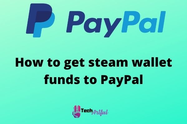 How to Withdraw Money from Steam - Player Assist | Game Guides & Walkthroughs