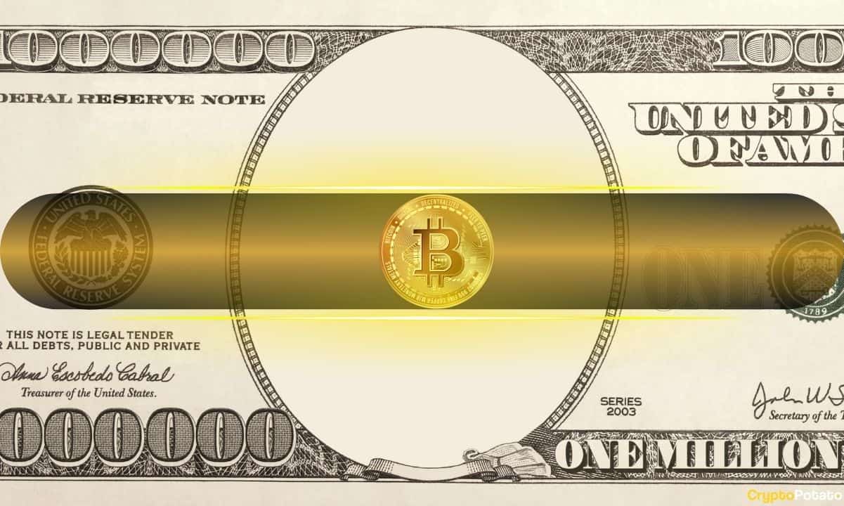 Convert USD to BTC - US Dollar to Bitcoin Converter | CoinCodex