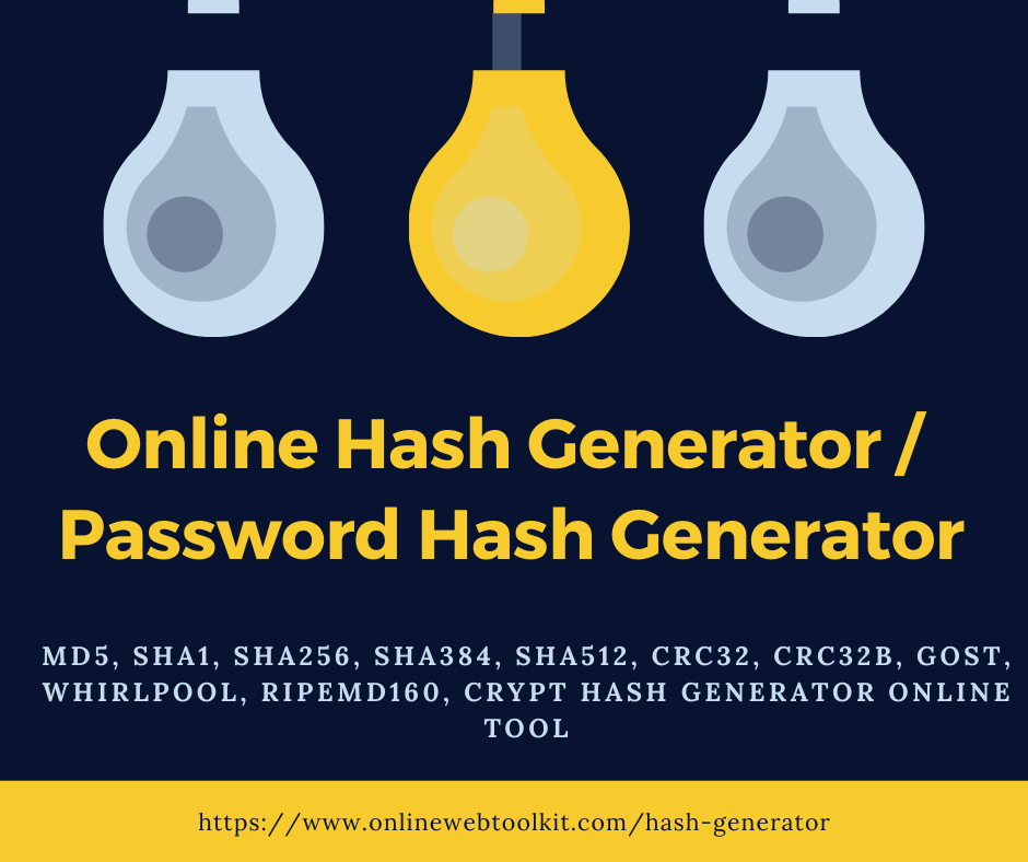 hashcat - advanced password recovery