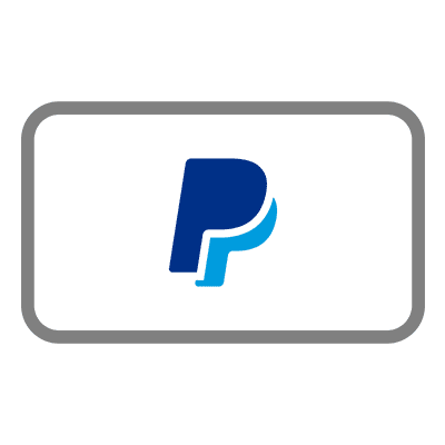 PayPal Logo | 03 - PNG Logo Vector Brand Downloads (SVG, EPS)
