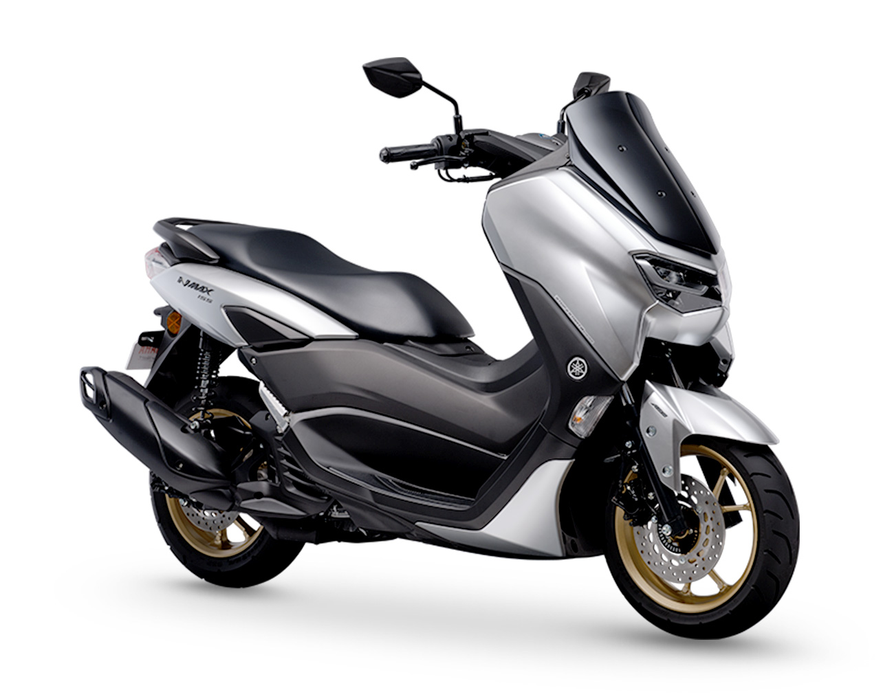 Yamaha Nmax Price Philippines | AutoFun