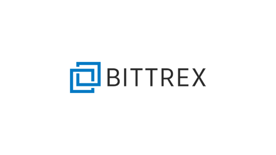 Bittrex Login - Best Crypto Exchange | Official We..